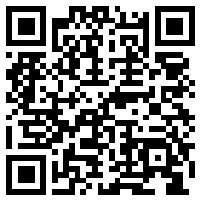 QR Code for bitcoin:1FjLSACnXtm4L8d4tdLGjWDQoES2sL1ssr