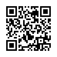 QR Code for bitcoin:1FjLZ2friTdzu9n7DML7ppdNPU8mtAA46v