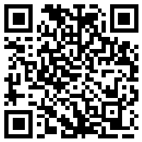 QR Code for bitcoin:1FjLfdFAB4de7ZcKDFKUKDbXgAM5u8c3sQ