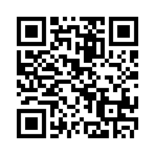 QR Code for bitcoin:1FjM4G5ac1PGyZmwirC8PFDu15fhMBcdph