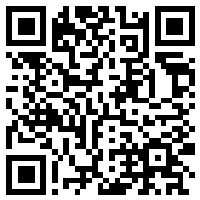 QR Code for bitcoin:1FjM5hv4w8EvdTF1f1fzd4kmddFEQRFDmh