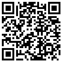 QR Code for bitcoin:1FjM7UGPsVWK4Wz2CegJzwsPFcaQ648fho