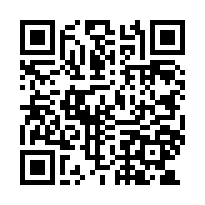 QR Code for bitcoin:1FjMEATJPaDTru35PDqKEAhrateK5nbeNQ