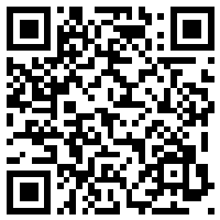 QR Code for bitcoin:1FjMGM68qpyF7ZBqbfXmQhou86dijaHQFS