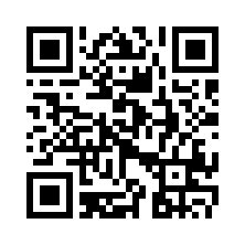 QR Code for bitcoin:1FjMs6n9YgaDHfYajreba4B7tZMfiKAutp