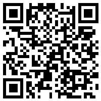 QR Code for bitcoin:1FjNF7Ye7pyTcjQSWfiA84pPZ2FbkHcsBb