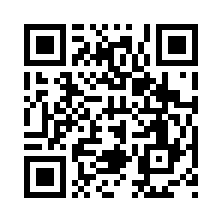 QR Code for bitcoin:1FjNWB64RHPJkK15Sub4b9VthHCzQGZ1vy