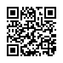 QR Code for bitcoin:1FjNXysaP58sThiTJLAr3eb4Ap7t6zqaKz