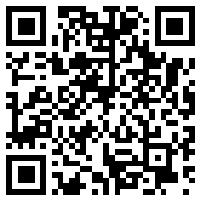 QR Code for bitcoin:1FjNhVPDu7mo9pfSs9WZ1qZs7GtACm9VmD