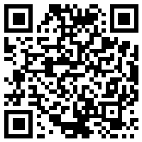 QR Code for bitcoin:1FjNoTmUiDeZxQkCSDhyaFEUaDn8c3fH9X