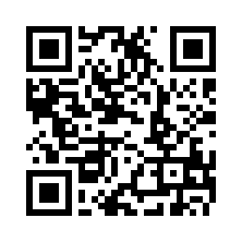 QR Code for bitcoin:1FjP7NineeK6DC9u5K4XSyQ9JhRs96BhS
