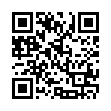 QR Code for bitcoin:1FjPBEL9JUxkG62i3PyWNTo5jsBeFE7Wsg