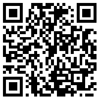 QR Code for bitcoin:1FjPCsJtkj7uK12o8qL5ACkL8YH8MYDjwH