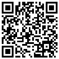 QR Code for bitcoin:1FjPFxsPiLdCXQ5k4tvKVnRh3u82EE3ApC