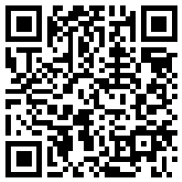 QR Code for bitcoin:1FjPQ32ZXFQHrtnmBgfyRTevHP6kyMtev4
