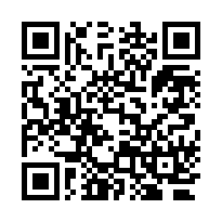 QR Code for bitcoin:1FjPYBYfVwYoNQL5867ZVPhWooFXKoDuXq