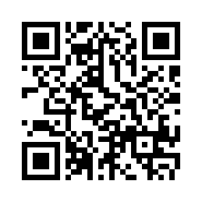 QR Code for bitcoin:1FjPYs2DBRgYZ14j9B6ej6qCMd5VpDSR24