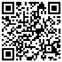 QR Code for bitcoin:1FjParWACL7oEJVBfQmCNP7Dzhppu7qbgc