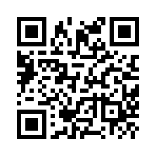 QR Code for bitcoin:1FjPciRLHvmVgc6Q5ca1gLk9FpWaPkfVTY