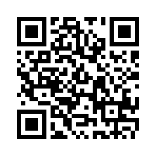 QR Code for bitcoin:1FjPsS2m6PoYCBHyLJsF8qzqdFZDiNFMfM
