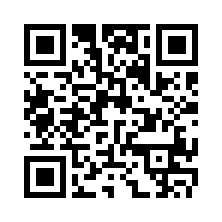 QR Code for bitcoin:1FjPyBtFFTEJsWm1vebcncJbzqS2ZWPzky