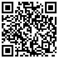 QR Code for bitcoin:1FjQ6rTjeppAFo3YuEDjgWQyKAPXujvEhY