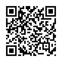 QR Code for bitcoin:1FjQDG5544PDXLsj3At6UzBoruLUYcLRuR