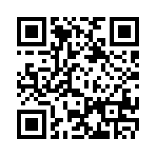 QR Code for bitcoin:1FjQDQmasvxWwAecLhtHJNcdWDsDMCM6Wc