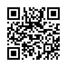 QR Code for bitcoin:1FjQQkBJSsSeqC6gSWhbawRyUaNLCpapFB