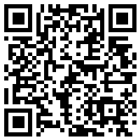 QR Code for bitcoin:1FjQSVKu2PycBLR4MrojBixEa7EQjgxisr