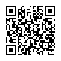 QR Code for bitcoin:1FjQW8CN3jgixNUEKVCK2KAe8UEQJRVR2f