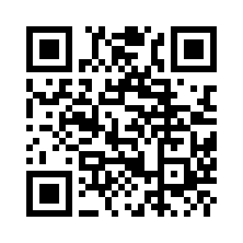 QR Code for bitcoin:1FjRLNcbkT4z8GA1RrtCZqANDjXj6DRBGk
