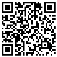 QR Code for bitcoin:1FjRkRAeGrVdHnMWeGbTkxEM9docuxXTxt