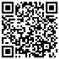 QR Code for bitcoin:1FjRmG6ZqBmrcjbSg3kphTTkGh4cG5dJwA