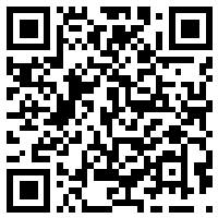 QR Code for bitcoin:1FjRniW7obqJh8kPRcgpCEjNUmuvBYERZP