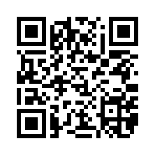 QR Code for bitcoin:1FjRptS3ZDLm5D2gkAFessDcv2cJPkjrpC