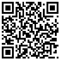 QR Code for bitcoin:1FjRrmMKG2UmXfWFYN1oxMEpvQY4HNopHV