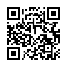 QR Code for bitcoin:1FjRuW22RUrEWL4N2tzNhU6EL3XKDqea7X