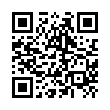 QR Code for bitcoin:1FjST7KdyhvrHCbk949yyRdL2mJMBqbWfS