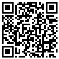 QR Code for bitcoin:1FjSWwrA7RgkpJBivXwKxTciAvKsueb359