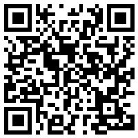 QR Code for bitcoin:1FjSXACtvLSUNBeif3BeFbq1q9jRFsDpv5