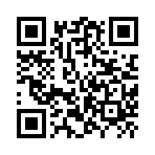 QR Code for bitcoin:1FjSZKFttYFr3ST8YC7QrN9cHvkY7XMtw8