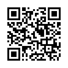 QR Code for bitcoin:1FjSe5QDCdRnkXkLK61SPPeeKSm5HDNTMQ