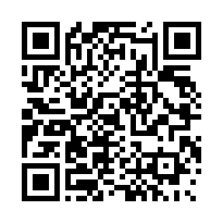 QR Code for bitcoin:1FjSikDXiv5FfcxvcLCJnX2SQFCEJppX58