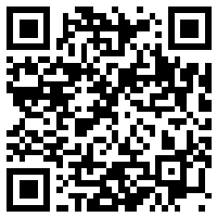 QR Code for bitcoin:1FjStdCXeXbUdAWLSYsXHc4saNxi2FVMYH