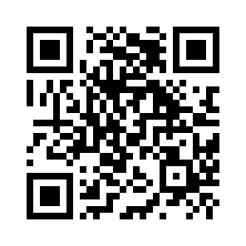 QR Code for bitcoin:1FjSvNTTUrTxHSbF6TbokmauZePjBGu3Sw