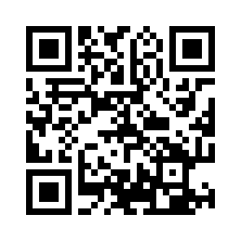 QR Code for bitcoin:1FjSwKrRrCSXCgnLm8DXK6nRS1LbHbSH73