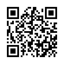 QR Code for bitcoin:1FjSympY2AScvmSwonu3ukBug94F9is7qt