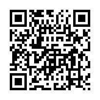 QR Code for bitcoin:1FjTJQ2EBFVBGGHpdHTxrwi9RBkk6qMfna