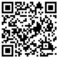 QR Code for bitcoin:1FjTKh6JD11KUGQFLTa5Zs8MRKTRLe1vb7